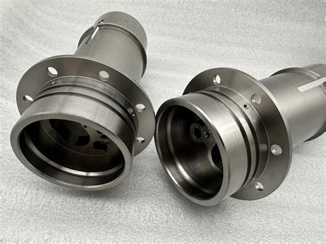 precision machining titanium parts factories|titanium parts for sale.